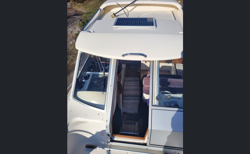 Bella 655 FI-BELQ0104D303-kuva-8